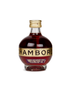 Chambord Chambord 50ML