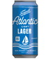 Narragansett - Atlantic Light Lager (6 pack 16oz cans)