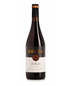 2021 Breca - El Nacido Garnacha (750ml)