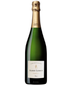 Albert Le Brun Brut Champagne Grand Cru NV (750ml)