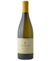 2021 Peter Michael Winery Chardonnay Belle Cote