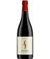 Solena Estate Pinot Noir Grande Cuvée Willamette Valley