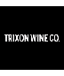 Trixon Albarino Gularte Vineyard - Fame Cigar & Wine Lounge