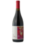 2022 Lingua Franca Avni Pinot Noir