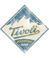 Tivoli Brewing Company Mile Hi Hefe