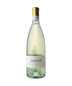 Bertani Due Uve Pinot Grigio-Sauvignon Blanc / 750 ml