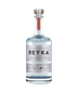 Reyka Iceland Vodka 1.75 LT