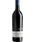 2021 Michael David Earthquake Zinfandel Lodi 750ml