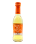 Glenmorangie - The Original Miniature 10 year old Whisky 5CL
