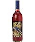 Montezuma Winery Dragonfly &#8211; 750ML