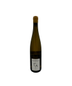 2022 Trapet OX Pinot Auxerrois, 750ml