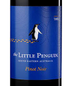 Little Penguin Pn 750ml