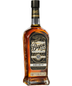 Bayou Rum Select Rum