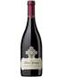 2022 The Four Graces Willamette Valley Pinot Noir 750ml