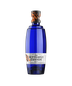 The Butterfly Cannon Blue 750ml