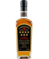 Cadenhead's - 30 YR 7 Stars Blended Scotch Whisky (700ml)