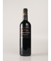 Bordeaux Rouge "La Croix Blanche" - Wine Authorities - Shipping