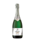 Barefoot Bubbly Brut Sparkling Wine