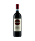 Armilla Rosso di Montalcino