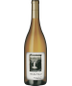 2012 Seven Falls - Chardonnay Wahluke Slope (750ml)