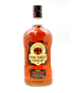 Bacardi Rum Oak Heart Spiced - 1.75l