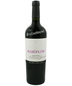 2020 Mariflor - Michel Roland Cabernet Sauvignon