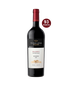 Terrazas de Los Andes Reserva Malbec