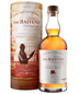 Balvenie - 27 Year 'A Rare Discovery from Distant Shores' Single Malt Scotch (750ml)