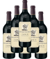 2018 Stag'S Leap Wine Cellars Cabernet Sauvignon Cask 23 Stags Leap District 750 ML (6 Bottles)