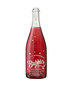 A to Z wineworks - Bubbles Rose Nv (750ml)