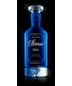 Ultimat Vodka 750ml