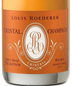 2012 Roederer/Louis Brut Rosé Champagne Cristal