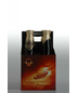 Unibroue Maudite 4pk bottles