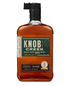 Knob Creek Distillery - Knob Creek Rye Whiskey (1.75L)