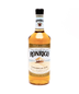 Ronrico Gold Rum 750mL