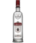 Sobieski Vodka 1.75L