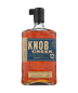 Knob Creek 12 YR Bourbon
