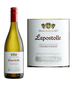 Lapostolle Grand Selection Chardonnay | Liquorama Fine Wine & Spirits