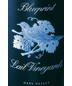 2018 Lail Vineyards Cabernet Sauvignon Blueprint 750ml