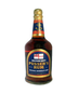 Pussers British Navy 95% Rum