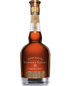 Woodford Reserve - Master's Collection Straight Malt (750ml)