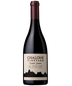 Chalone Vineyard Estate Pinot Noir