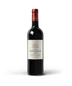 2018 Château Fonroque - Bordeaux St.-Emilion (750ml)