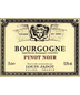 Louis Jadot Bourgogne Pinot Noir