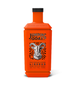 Jumping Goat Cold Brew Coffee Liqueur 33% 750ml Orange; Made With Vodka