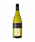 2020 Barkan Reserve Dry Chardonnay Kosher 750ml