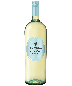 Tutela Pinot Grigio