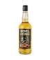 Revel Stoke Peach Flavored Whisky / 750 ml