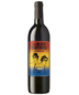The Blues Brothers - Petite Sirah (750ml)