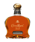 Crown Royal Canadian Whisky Xo 80 750 ML